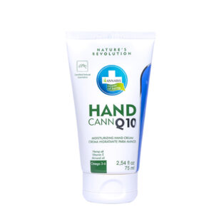 Annabis_Handcann_EXP_01