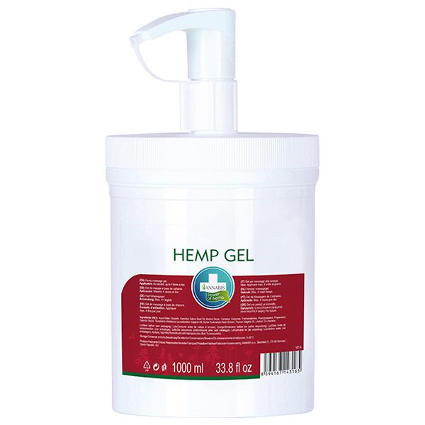 Annabis_Hemp_gel_Profi_EXP_01