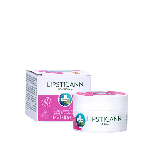 Annabis_Lipsticann_15ml_EXP_01