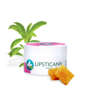 Annabis_Lipsticann_15ml_EXP_02
