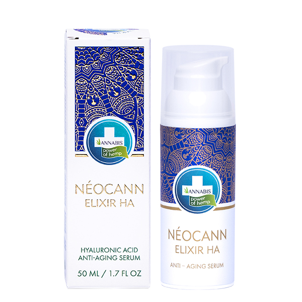 Annabis_Neocann_EXP_01