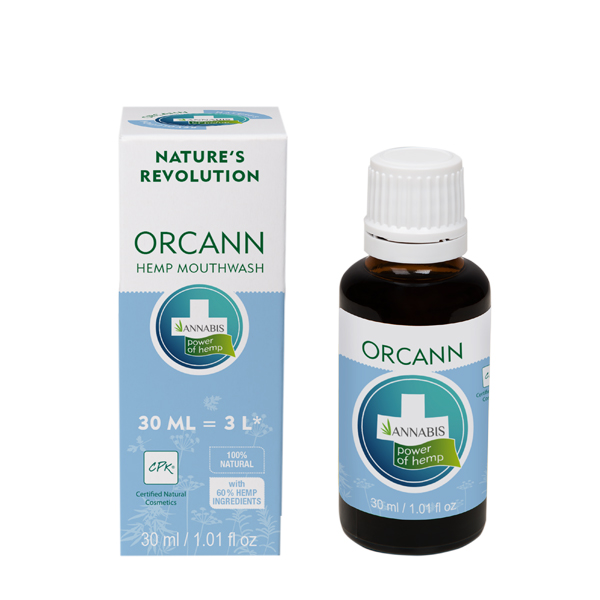Annabis_Orcann_30ml_EXP_01