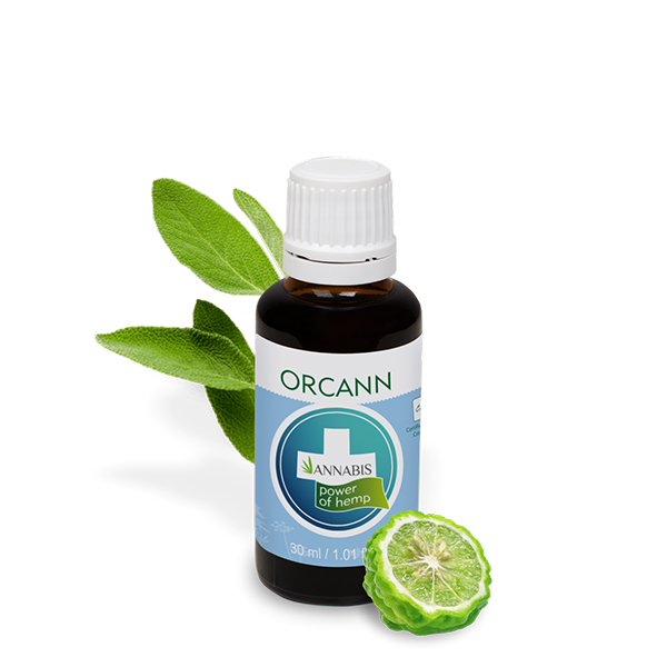 Annabis_Orcann_30ml_EXP_02