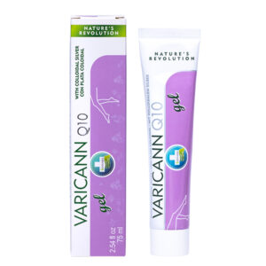 Annabis_Varicann_gel_EXP_01