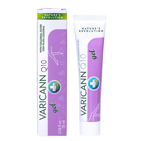 Annabis_Varicann_gel_EXP_01