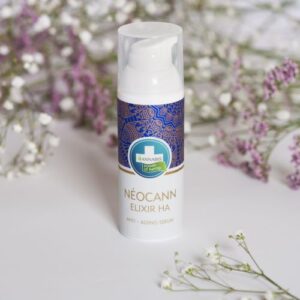 Néocann Elixir HA_2_500x500