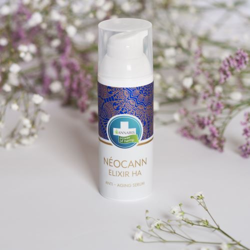 Néocann Elixir HA_2_500x500