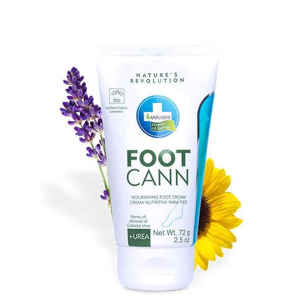 Annabis_Footcann2_EXP_02