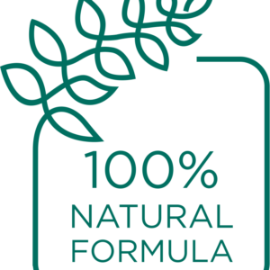 natural_formula_logo_EXP