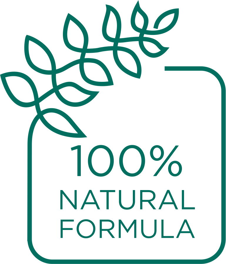 natural_formula_logo_EXP