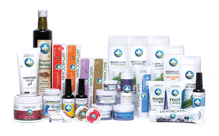 All_products_old_names_EXP_FIN_orez_PNG_700x436px