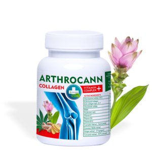 Annabis_Arthrocann_Collagen_EXP_EN_02