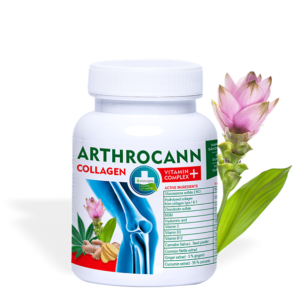 Annabis_Arthrocann_Collagen_EXP_EN_02