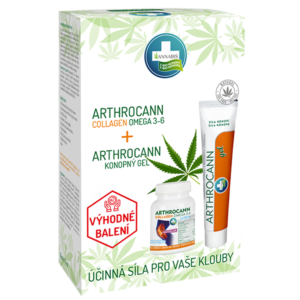 Annabis_darkove_baleni_Arthrocann_pol_CZ