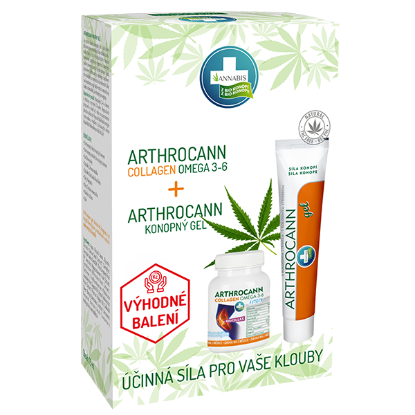 Annabis_darkove_baleni_Arthrocann_pol_CZ