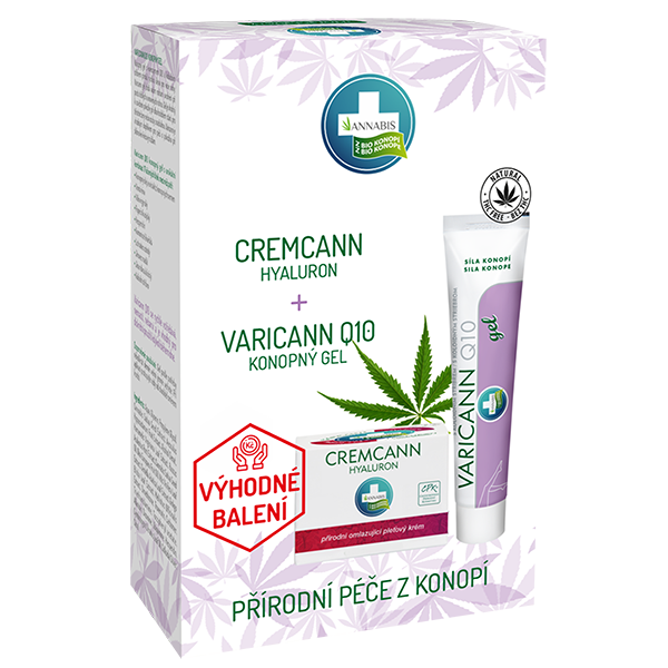 Annabis_darkove_baleni_Cremcann+Varicann_pol_CZ