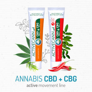 CBD_Active_movement_line_01