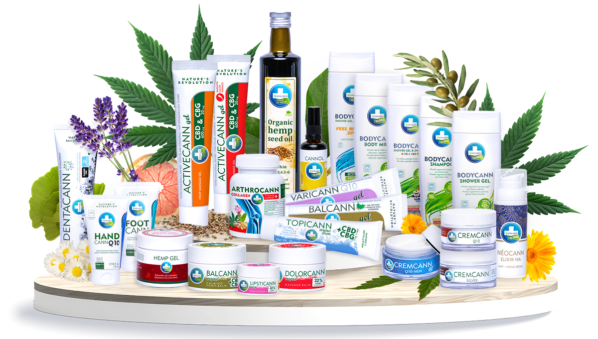 Annabis_portfolio_kolaz_2023_EXP_1200x681_transparent