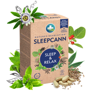 Sleepcann_EN-DE_side view_herbs_600x600_transp
