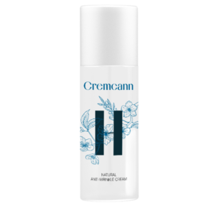 Cremcann Hyaluron_airless_EXP_600x600