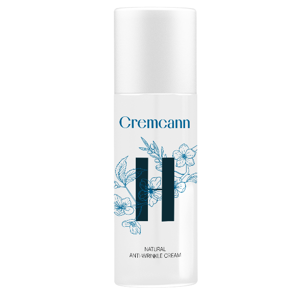 Cremcann Hyaluron_airless_EXP_600x600