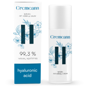 Cremcann Hyaluron_box + airless_EXP_600x600