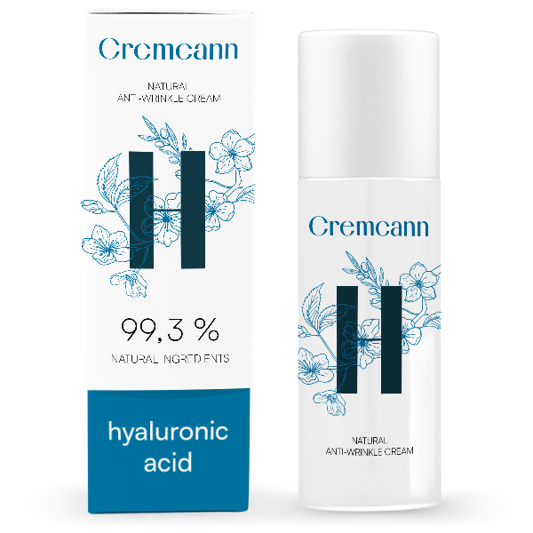 Cremcann Hyaluron_box + airless_EXP_600x600