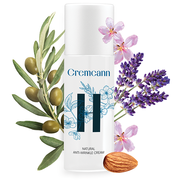 Cremcann Hyaluron_herbs_2_600x600