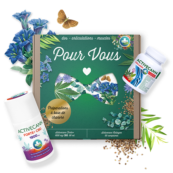 box_ For You Green_herbs_FR_600x600
